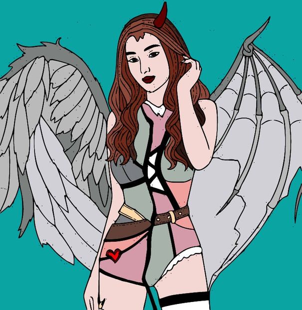  - 02 disney și altele 05 1