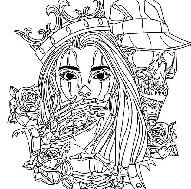  - 02 disney și altele 05 1