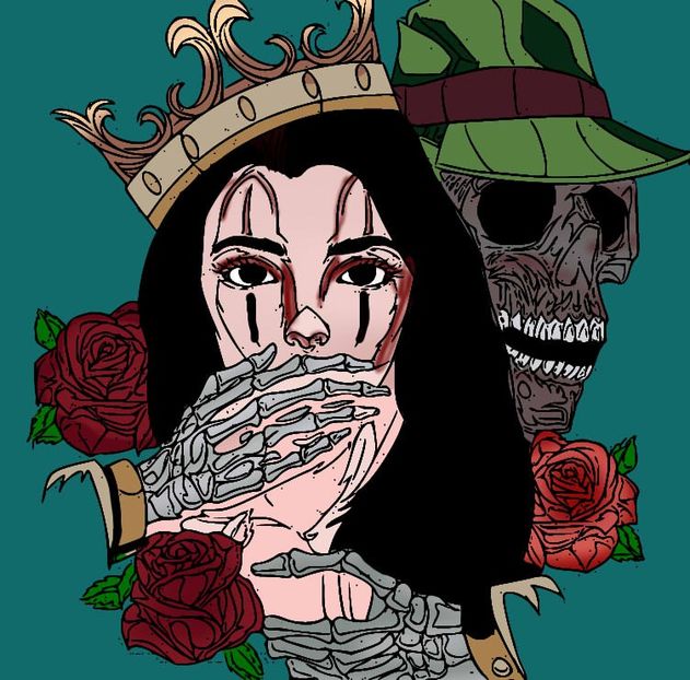  - 02 disney și altele 05 1