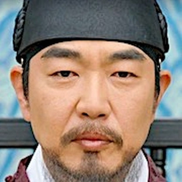 Our_Blooming_Youth-KD-Lee_Jong-Hyuk - Our Blooming Youth - Joseon