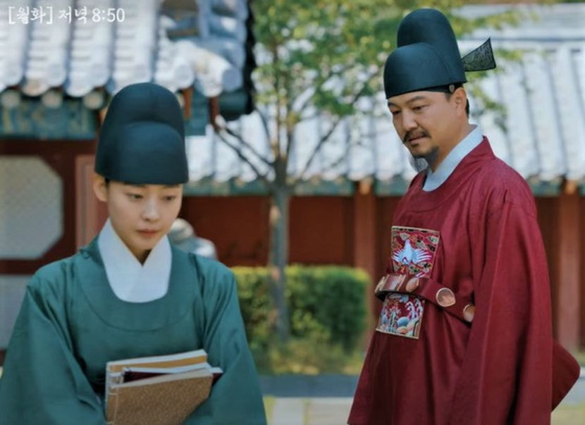 WhatsApp-Image-2023-03-14-at-10.30.00 - Our Blooming Youth - Joseon