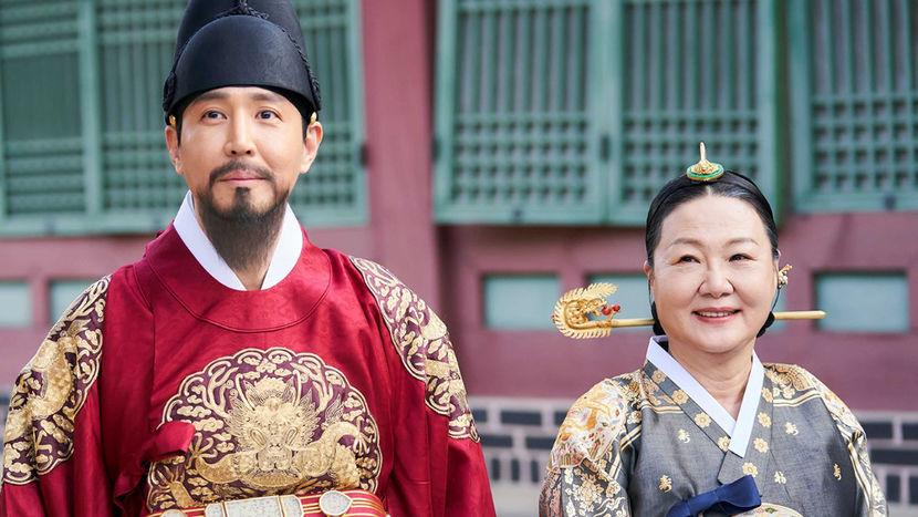 underthequeensumbrella-drama-06_1666856836502 - Under the Queen s Umbrella - Joseon