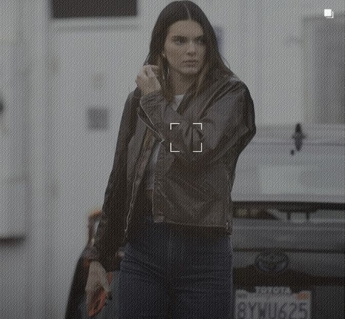 ☭ ·౹Ƽ.੦Ϭ· ℐẹṇṇẹṛ ‹Leaving Sushi Fumi Restaurant in West Hollywood, CA. [June 12, 2023] - everything seems unreal to me