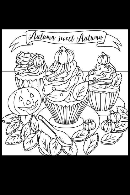  - 02 disney și altele 05 2