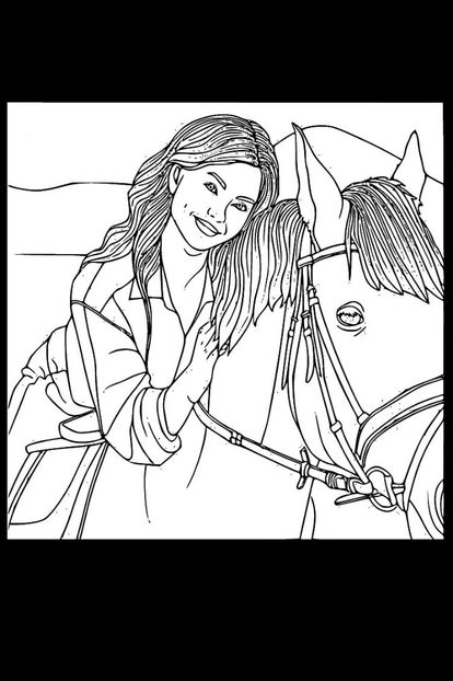  - 02 disney și altele 05 2