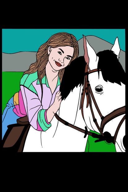  - 02 disney și altele 05 2