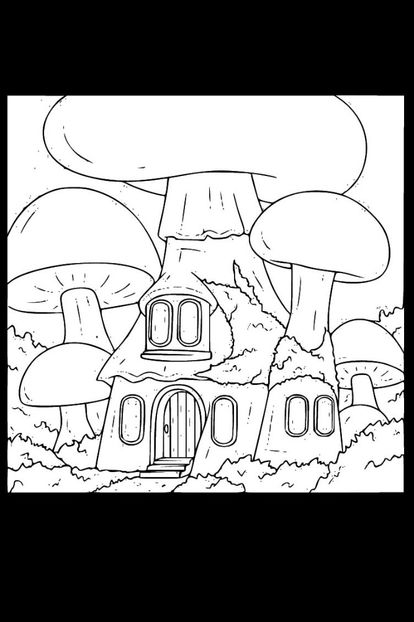  - 02 disney și altele 05 2