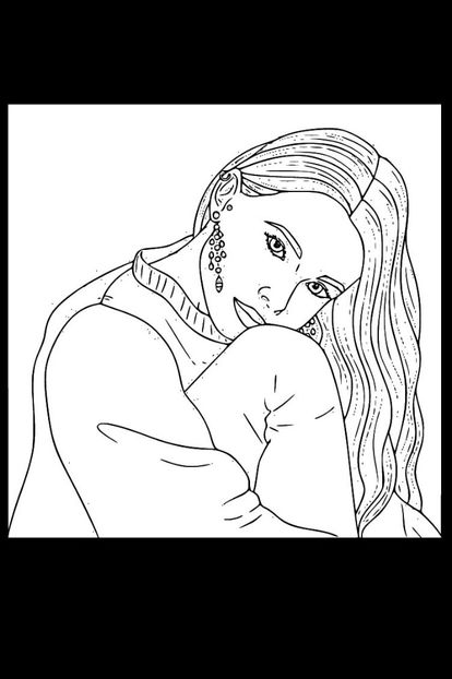  - 02 disney și altele 05 2