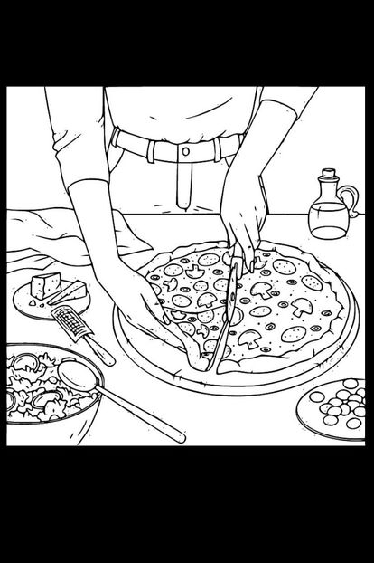  - 02 disney și altele 05 2