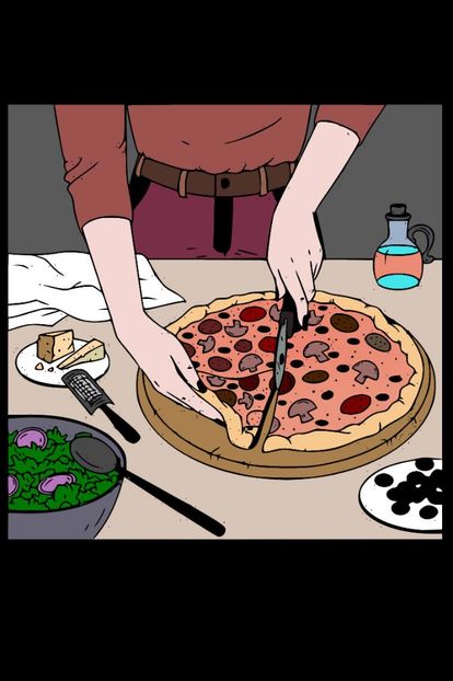  - 02 disney și altele 05 2