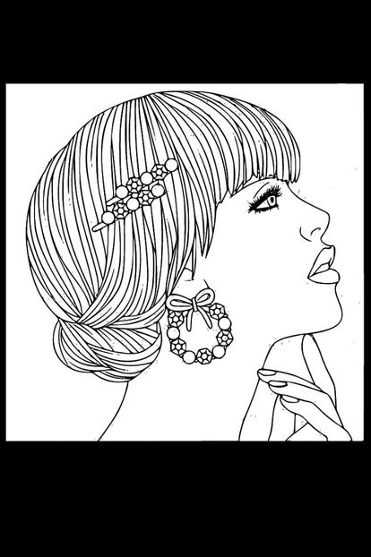  - 02 disney și altele 05 2