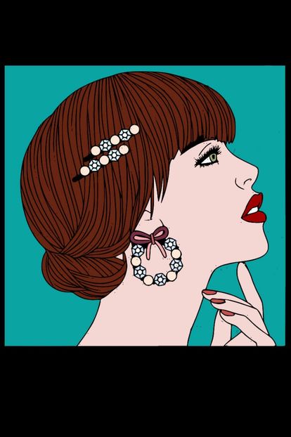  - 02 disney și altele 05 2