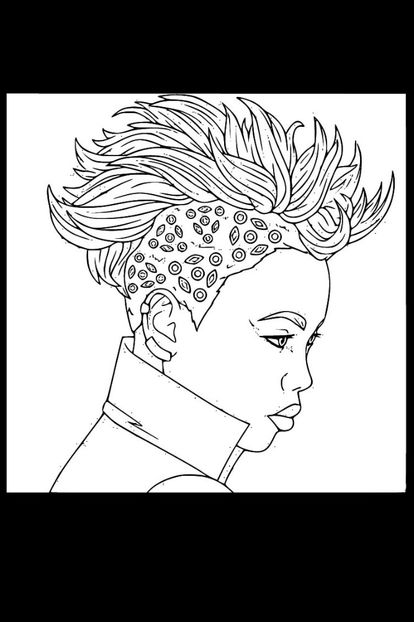  - 02 disney și altele 05 2