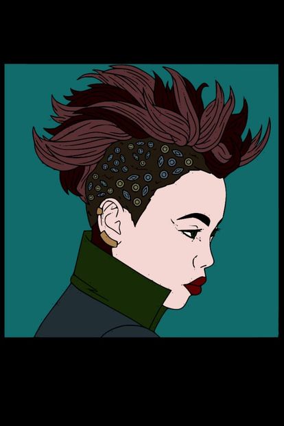  - 02 disney și altele 05 2