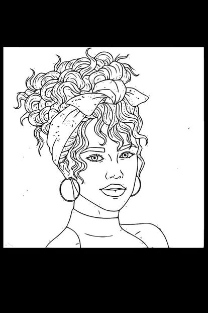  - 02 disney și altele 05 2