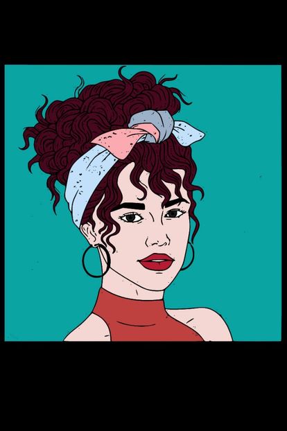  - 02 disney și altele 05 2