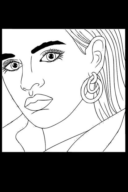  - 02 disney și altele 05 2