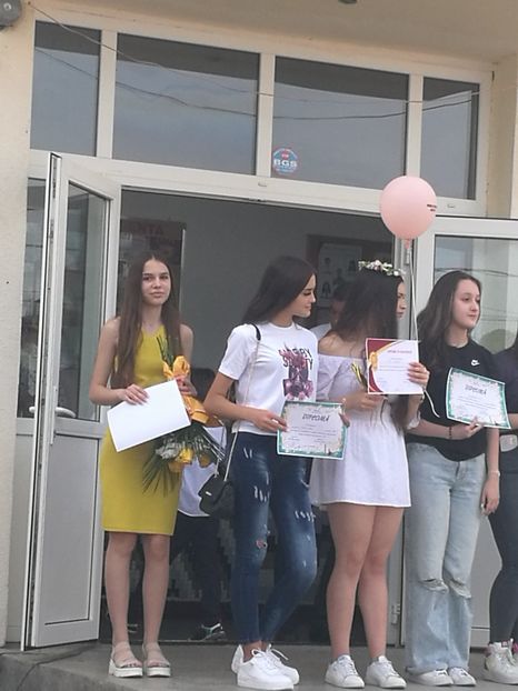  - 2023 06 iunie absolvire cl a 8-a