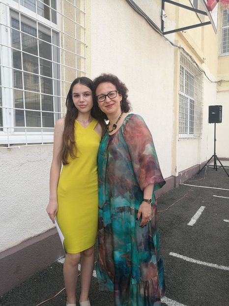  - 2023 06 iunie absolvire cl a 8-a