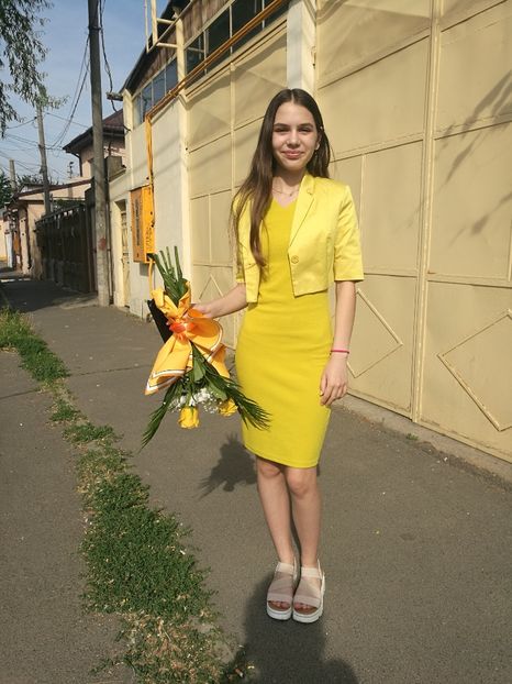  - 2023 06 iunie absolvire cl a 8-a