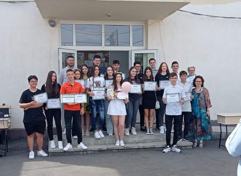  - 2023 06 iunie absolvire cl a 8-a