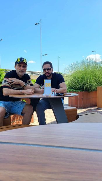 E2604777-CFC6-4CDA-A7F7-861EDB52E3A7 - 2023JUN16BKMRI