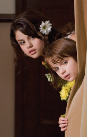 selena-gomez-in-ramona-and-beezus - 000-poze rare selena gomez-000