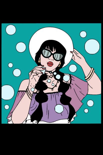  - 02 disney și altele 05 2