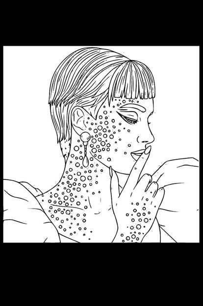  - 02 disney și altele 05 2