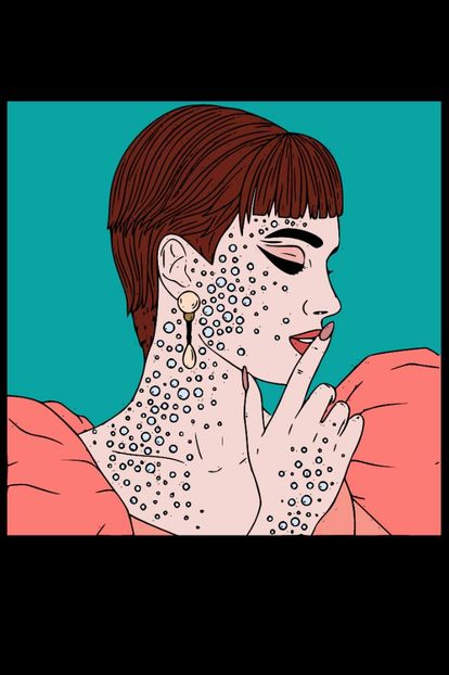  - 02 disney și altele 05 2