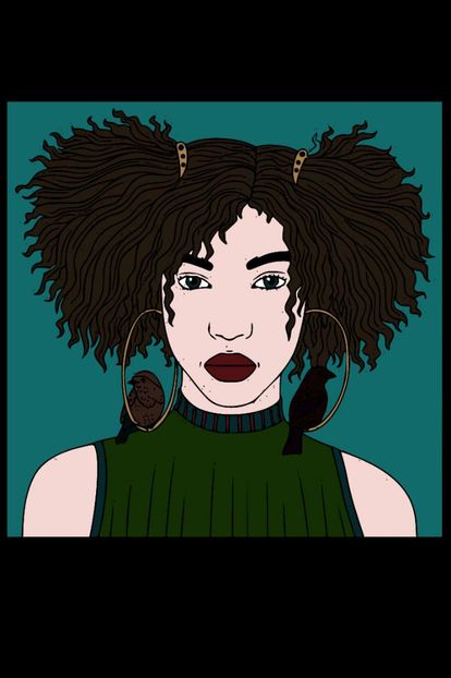  - 02 disney și altele 05 2