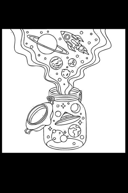  - 02 disney și altele 05 2