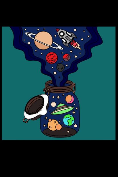  - 02 disney și altele 05 2