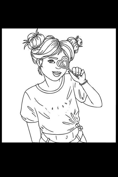  - 02 disney și altele 05 2