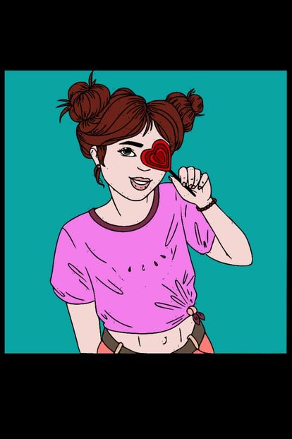  - 02 disney și altele 05 2