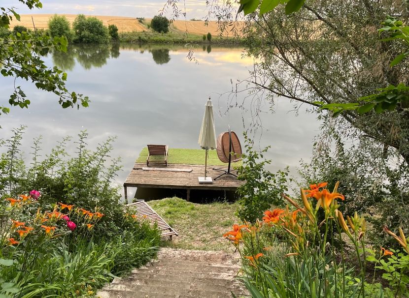 1FC3FA42-507E-4F75-8C6F-83C9052FE264 - Flori la Balta 2016 2023