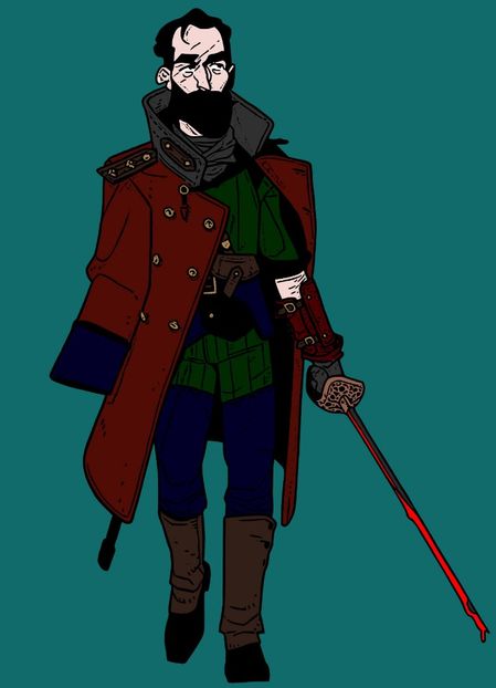  - 02 disney și altele 00 1