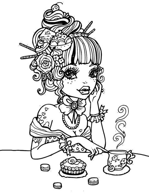  - 02 disney și altele 05 1