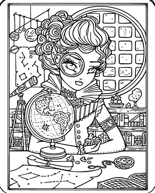  - 02 disney și altele 05 1