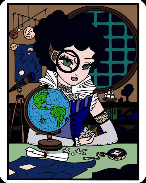  - 02 disney și altele 05 1