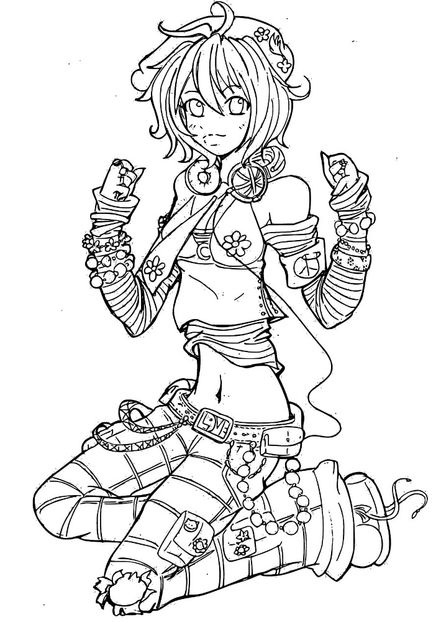  - 02 disney și altele 00 1