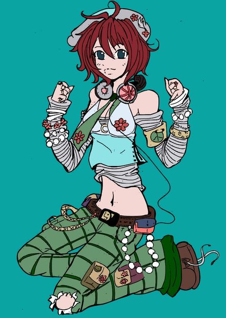  - 02 disney și altele 00 1