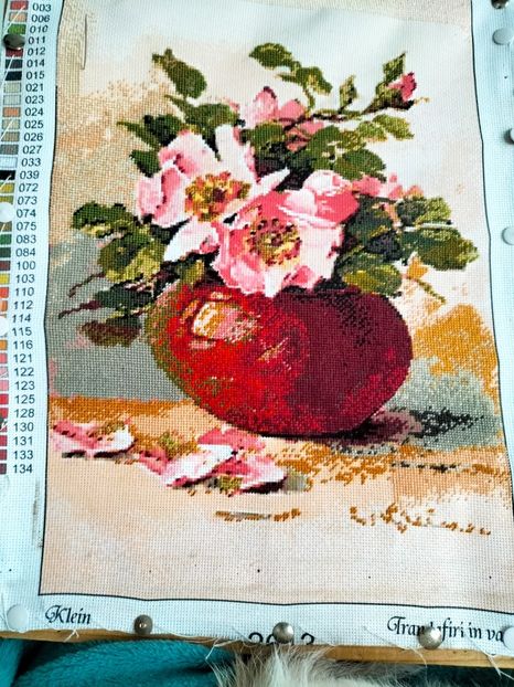 IMG20230617092157 - Iunie 2023 vol 1