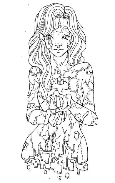  - 02 disney și altele 00 1