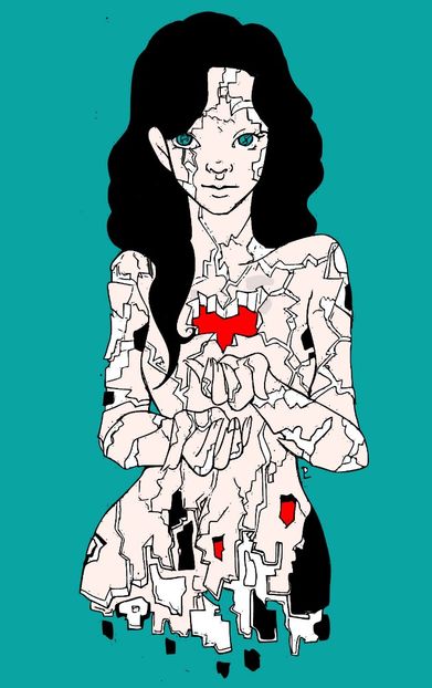  - 02 disney și altele 00 1