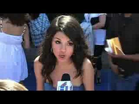 0 - 000-poze rare selena gomez-000