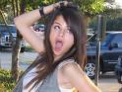 sdfghj - 000-poze rare selena gomez-000