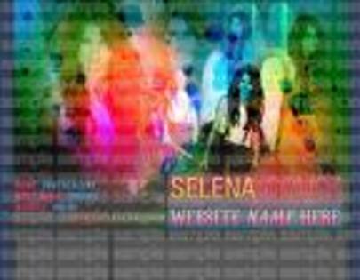 trdxy - 000-poze rare selena gomez-000