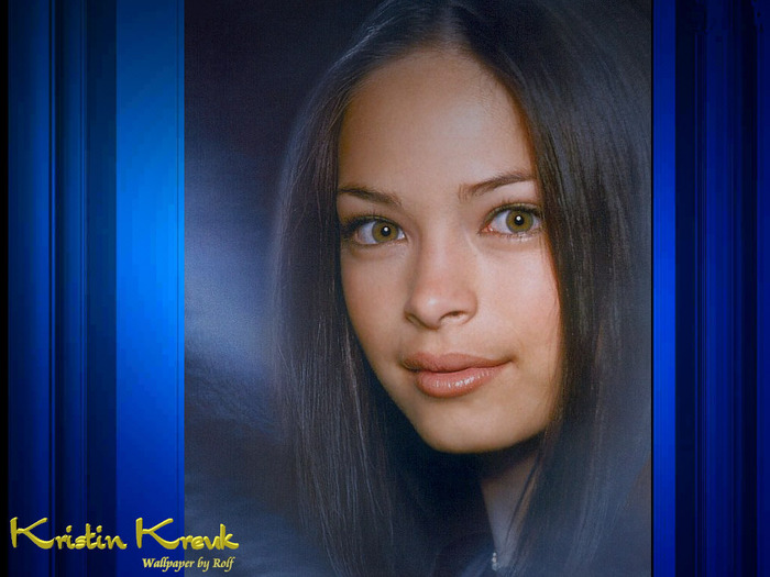 kristin_kreuk_1