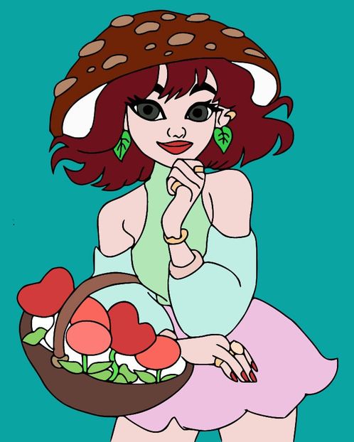  - 02 1 INSTA 02 EU SAI